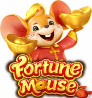 pgsoft-games.com fortune mouse ícone